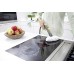 Пароочиститель SC 2 Karcher