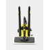Пароочиститель SC 2 Deluxe EasyFix Limited Edition Karcher