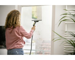 Пароочиститель SC 2 Deluxe EasyFix Limited Edition Karcher-foto5