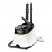 Пароочиститель SC 3 Deluxe EasyFix Premium Karcher