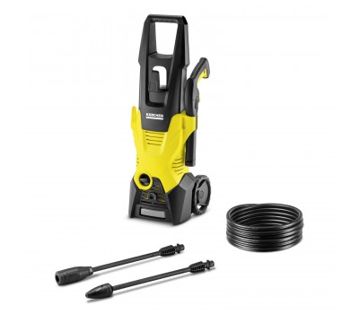 Мойка высокого давления K 3 Karcher Мойка высокого давления K 3 Karcher