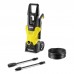 Мойка высокого давления K 3 Karcher