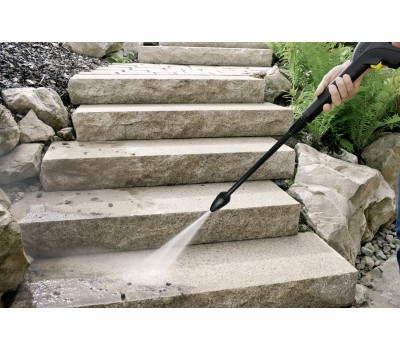 Мойка высокого давления K 3 Karcher Мойка высокого давления K 3 Karcher