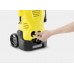 Мойка высокого давления K 3 Karcher