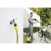 Мойка высокого давления K 3 Karcher