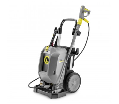 Аппарат высокого давления HD 10/21-4 S Karcher