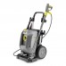 Аппарат высокого давления HD 10/21-4 S Karcher