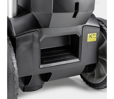 Аппарат высокого давления HD 10/21-4 S Karcher