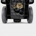 Аппарат высокого давления HD 10/21-4 S Karcher