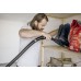 Хозяйственный пылесос WD 3 V-17/4/20 Karcher