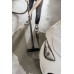 Хозяйственный пылесос WD 3 V-17/4/20 Karcher