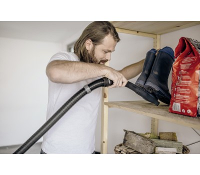 Хозяйственный пылесос WD 3 V-15/4/20 Car Karcher Хозяйственный пылесос WD 3 V-15/4/20 Car Karcher