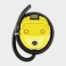 Аккумуляторный хозяйственные пылесосы WD 2-18 Karcher