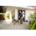 Аккумуляторный хозяйственные пылесосы WD 2-18 Karcher
