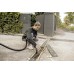 Хозяйственный пылесос WD 4 S V-20/5/22 Karcher