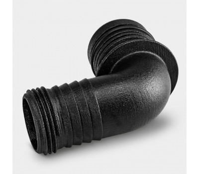 Погружной насос для грязной воды SP 1 Dirt Connector Set Karcher Погружной насос для грязной воды SP 1 Dirt Connector Set Karcher