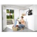 Станция бытового водоснабжения BP 3.200 Home Karcher