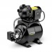 Станция бытового водоснабжения BP 3.200 Home Karcher