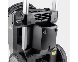 Аппарат высокого давления HD 9/20-4 S Plus Karcher-foto3