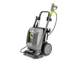 Аппарат высокого давления HD 9/20-4 S Plus Karcher