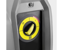 Аппарат высокого давления HD 10/25-4 S Plus Karcher-foto9