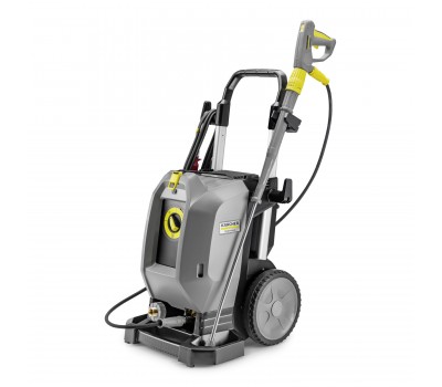 Аппарат высокого давления HD 10/25-4 S Plus Karcher