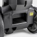 Аппарат высокого давления HD 10/25-4 S Plus Karcher