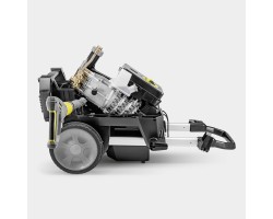 Аппарат высокого давления HD 10/25-4 S Plus Karcher-foto5