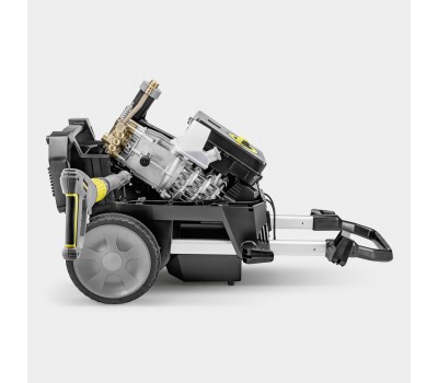 Аппарат высокого давления HD 10/25-4 S Plus Karcher