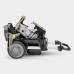 Аппарат высокого давления HD 10/25-4 S Plus Karcher
