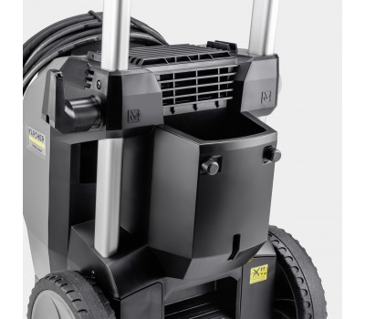 Аппарат высокого давления HD 10/25-4 S Plus Karcher