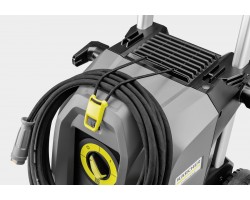 Аппарат высокого давления HD 10/25-4 S Plus Karcher-foto2