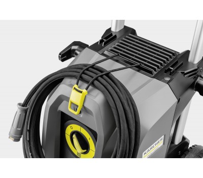 Аппарат высокого давления HD 10/25-4 S Plus Karcher