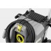 Аппарат высокого давления HD 10/25-4 S Plus Karcher