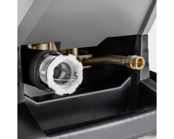 Аппарат высокого давления HD 10/25-4 S Plus Karcher-foto8