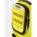 Мойка высокого давления K 2 Compact Car Karcher