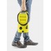 Мойка высокого давления K 2 Compact Car Karcher