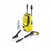 Мойка высокого давления K 2 Compact Car Karcher