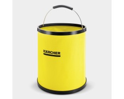Аппарат среднего давления KHB 4-18 Plus Battery Set Karcher-foto2