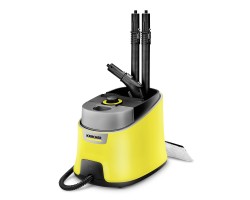 Пароочиститель SC 4 Deluxe EasyFix Karcher-foto2