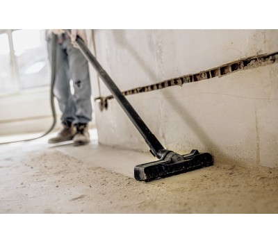 Хозяйственный пылесос WD 6 P S V-30/8/22/T Renovation Karcher Хозяйственный пылесос WD 6 P S V-30/8/22/T Renovation Karcher