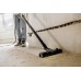 Хозяйственный пылесос WD 6 P S V-30/8/22/T Renovation Karcher