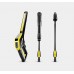 Мойка высокого давления K 4 Power Control Karcher