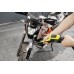 Мойка высокого давления K 4 Power Control Karcher
