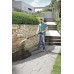 Мойка высокого давления K 4 Power Control Karcher