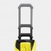 Мойка высокого давления K 4 Power Control Karcher