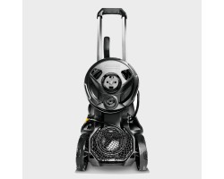 Мойка высокого давления K 7 Premium Power Karcher-foto4