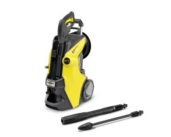 Мойка высокого давления K 7 Premium Power Karcher