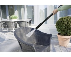 Мойка высокого давления K 7 Premium Power Karcher-foto8