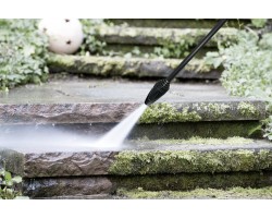 Мойка высокого давления K 7 Premium Power Karcher-foto5